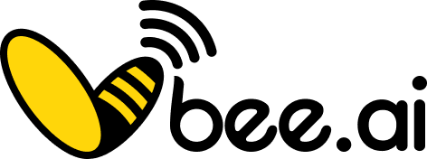 Công Ty Cổ Phần Dịch Vụ Và Giải Pháp Xử Lý Dữ Liệu Vbee